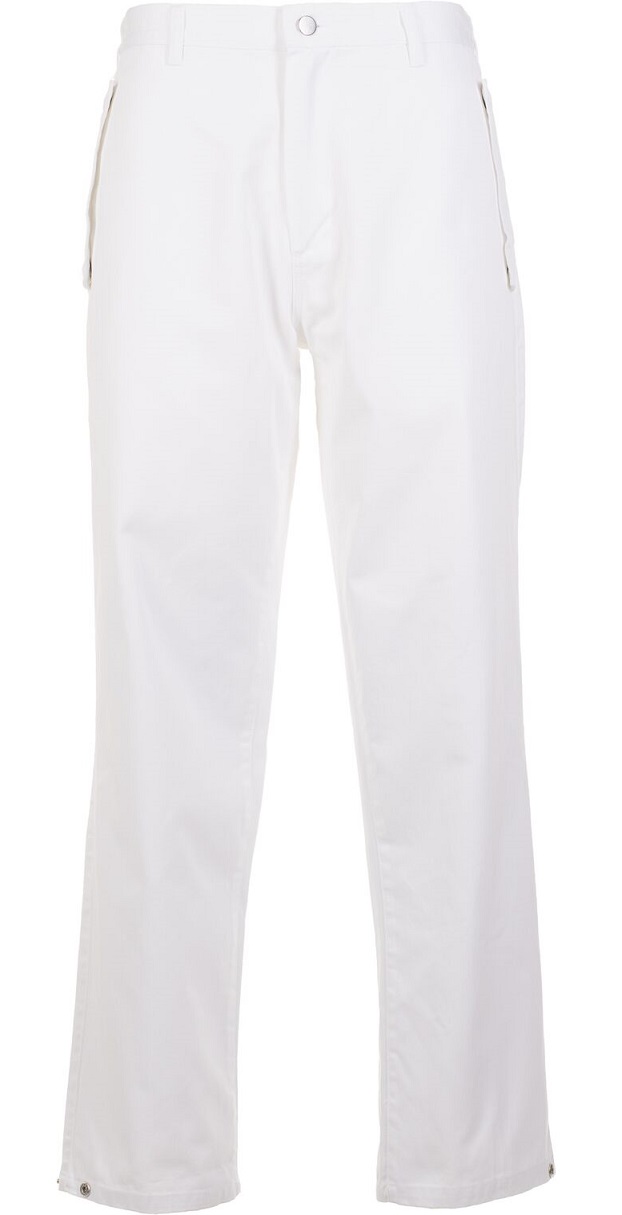 Planam Food ladies' trousers