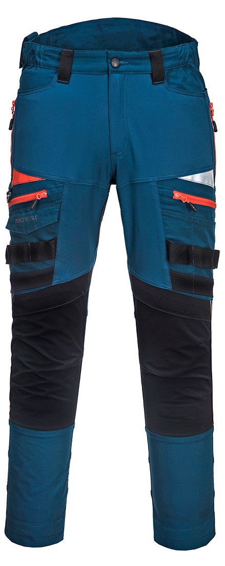 PW-DX449MBR42 - metro blue