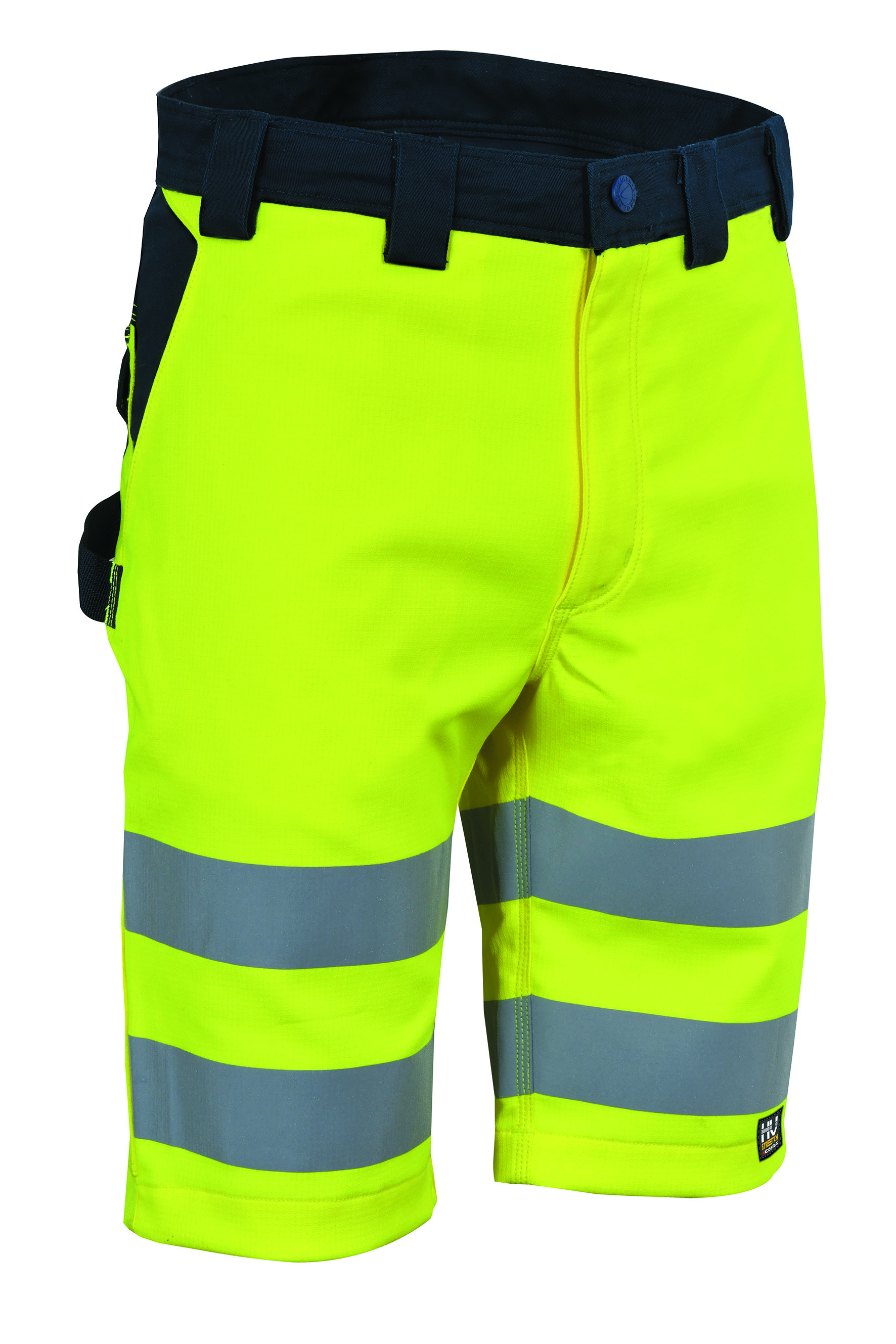 RB-V602-0-03-44 - gelb-navy