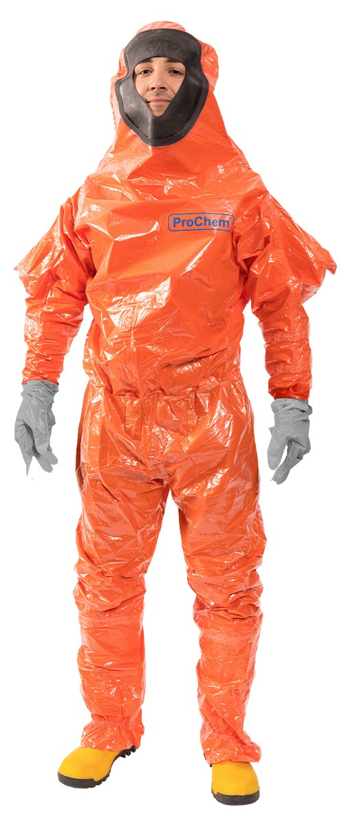 3S-002209-9-orange-L - 