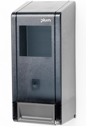 Plum 4251 Dispenser MP2000 Module I
