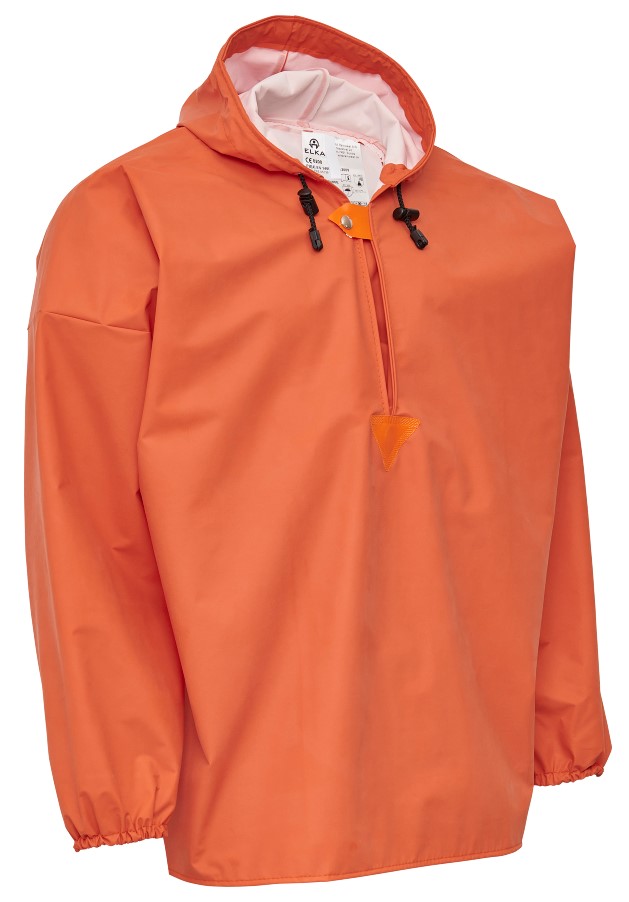 EL-077100E-orange-XS - 
