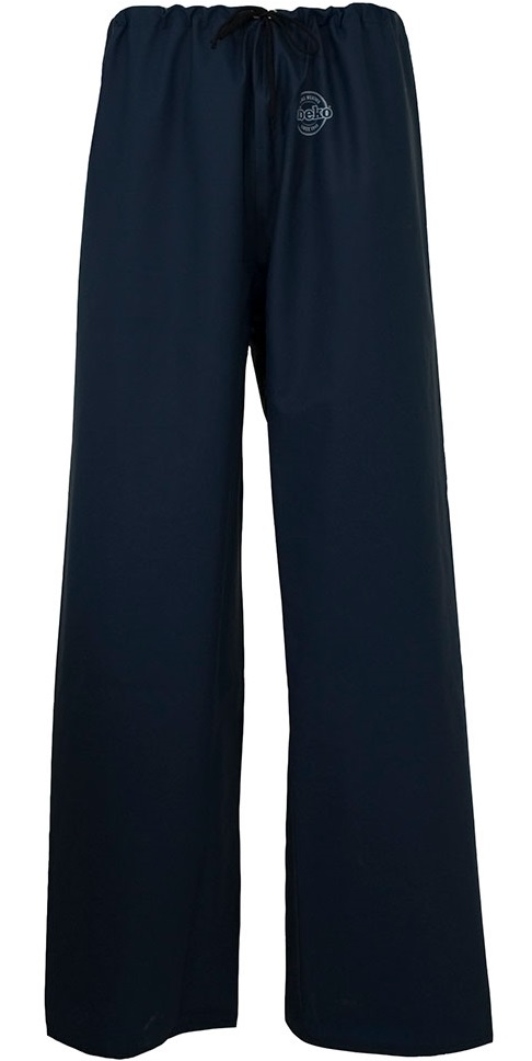 Ocean 010046 Sitex Regenhose