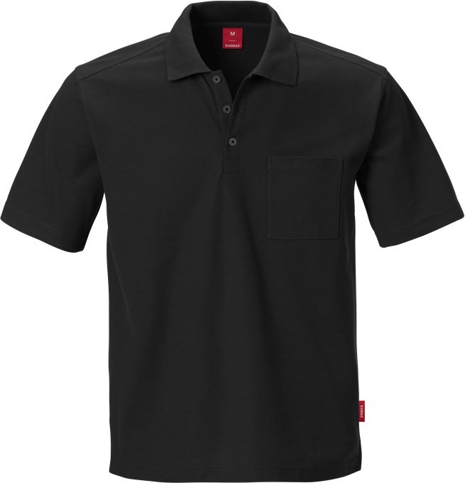 Fristads 100780 Polo Shirt 7392 PM