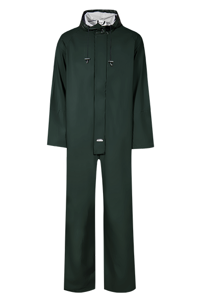 LY-LR13-08-S - green