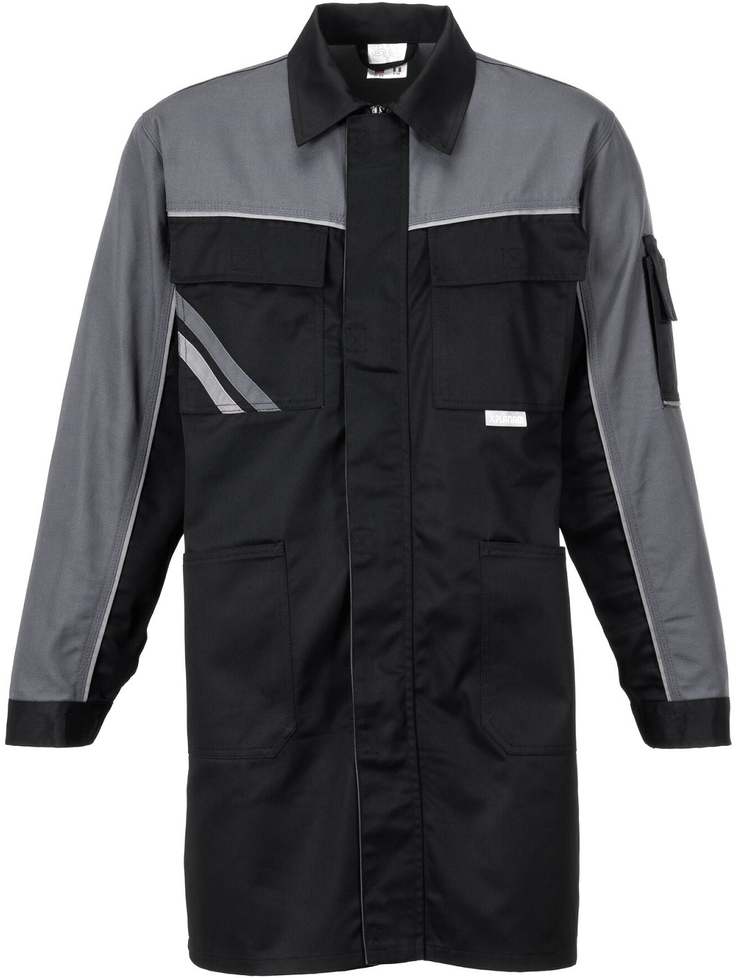 PL-2716-42 - black-grey