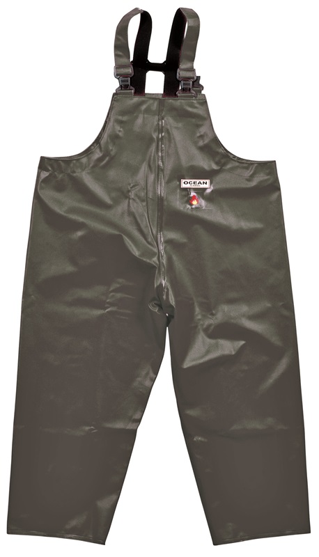 OA-030050-0202-S - olive