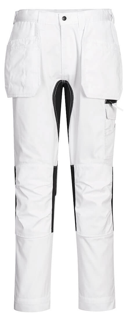 PW-CD883WHR42 - white