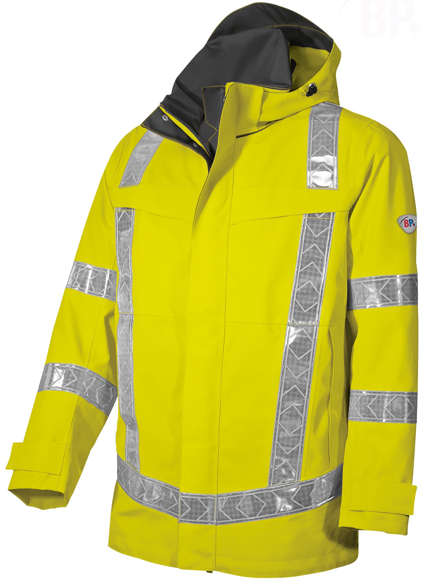 BP-2120-880-86-XS - warngelb