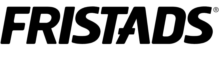 fristads-logo-vectorfqhVqLEAL2cEG Fristads 100498 winter pilot jacket 464 PP