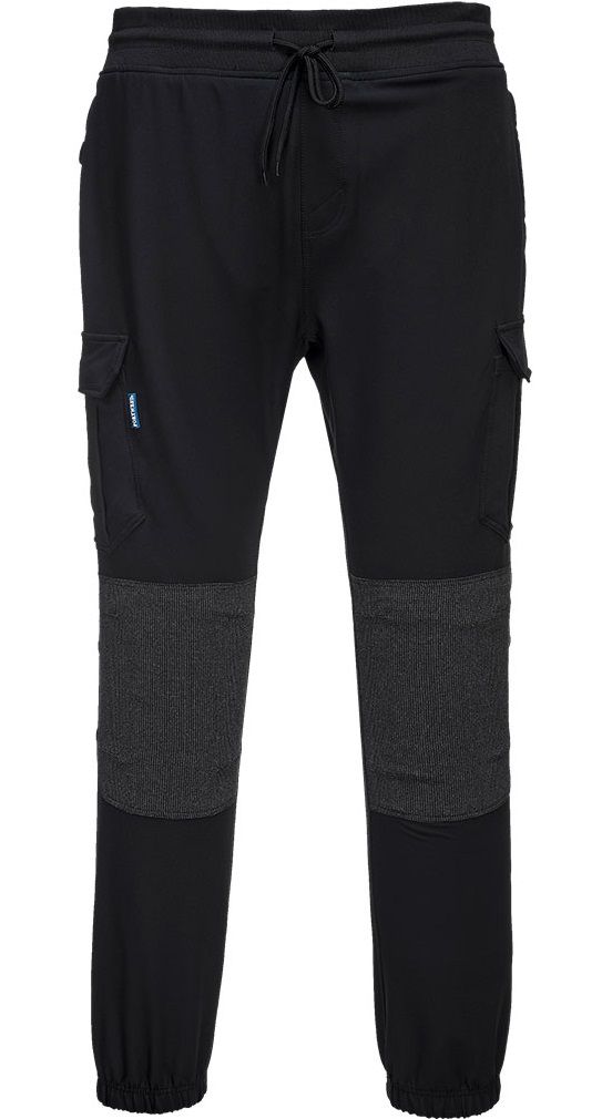 Portwest T803 KX3 Flexi breeches