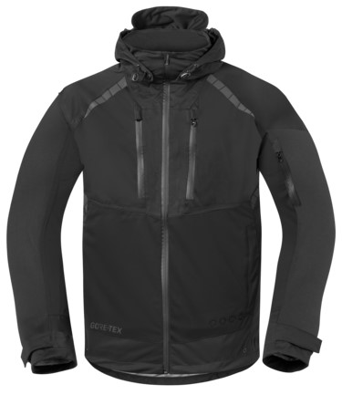 Havep Revolve 50468 Goretex jacket