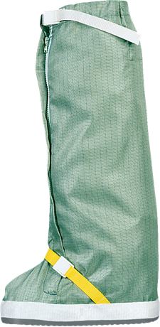 FR-119934-730-46-47 - green