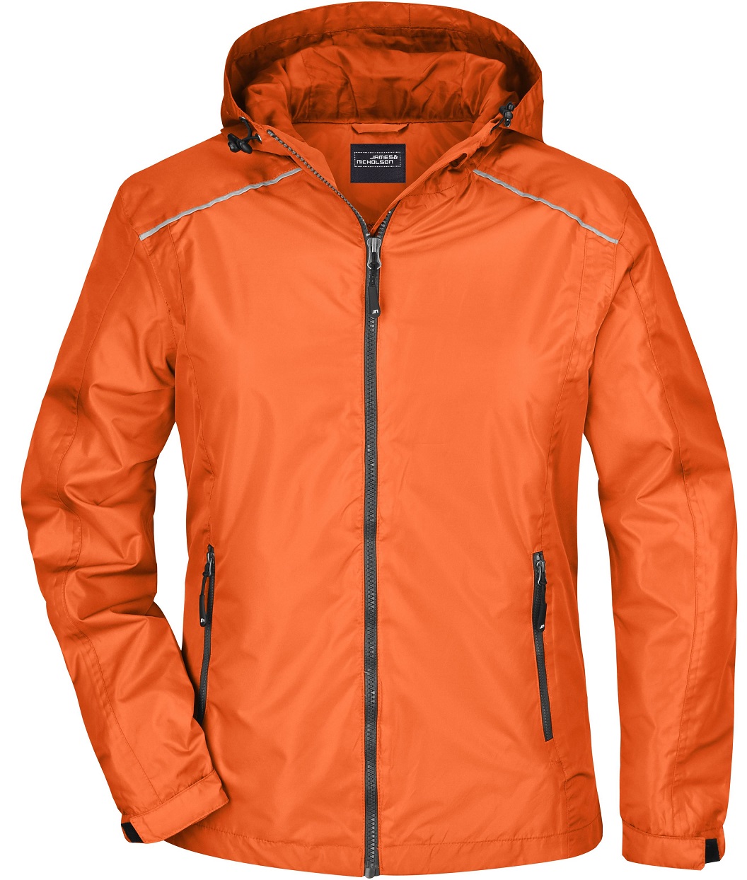 DA-JN1117-orange-carbon-S - orange-carbon