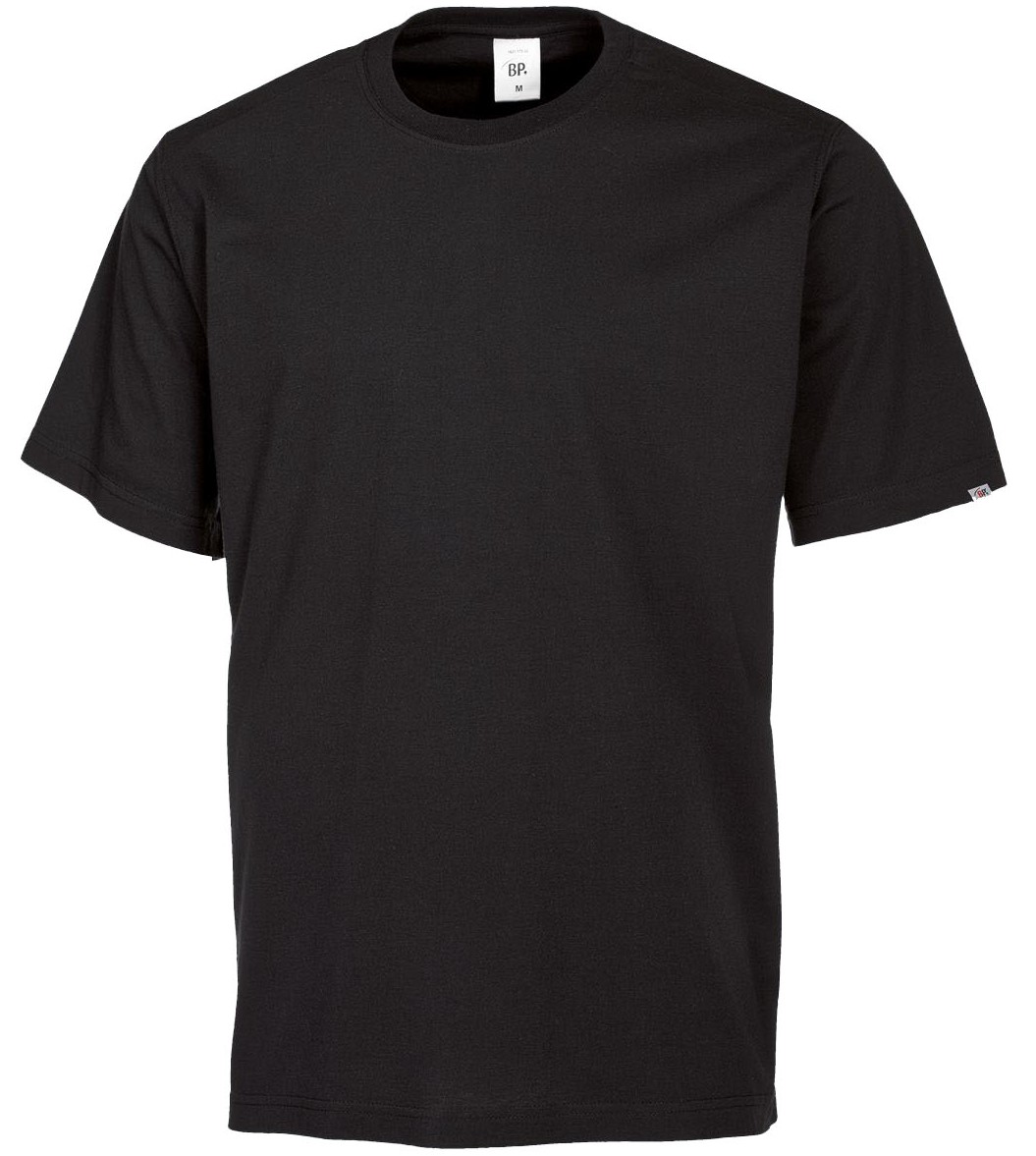 BP-1621-171-32-XS - schwarz