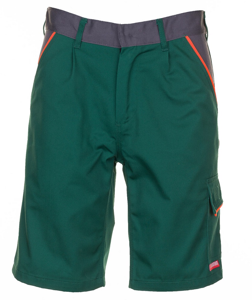 PL-2472-XS - green