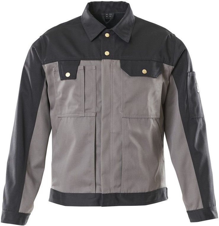 MA-00909-430-8889-C44 - anthrazit-schwarz