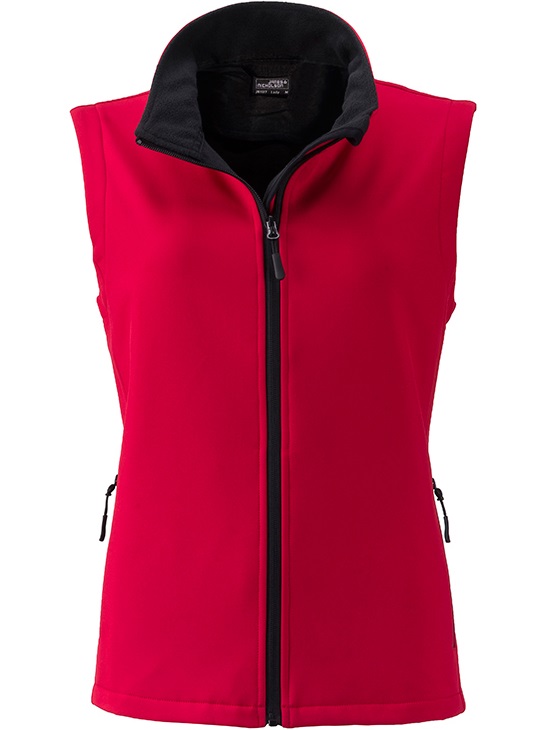 DA-JN1127-red-black-S - red-black