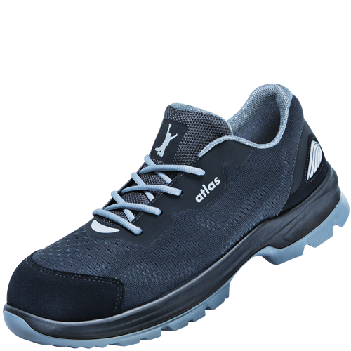 ATLAS Flash 1305 XP safety shoes S1P - ESD