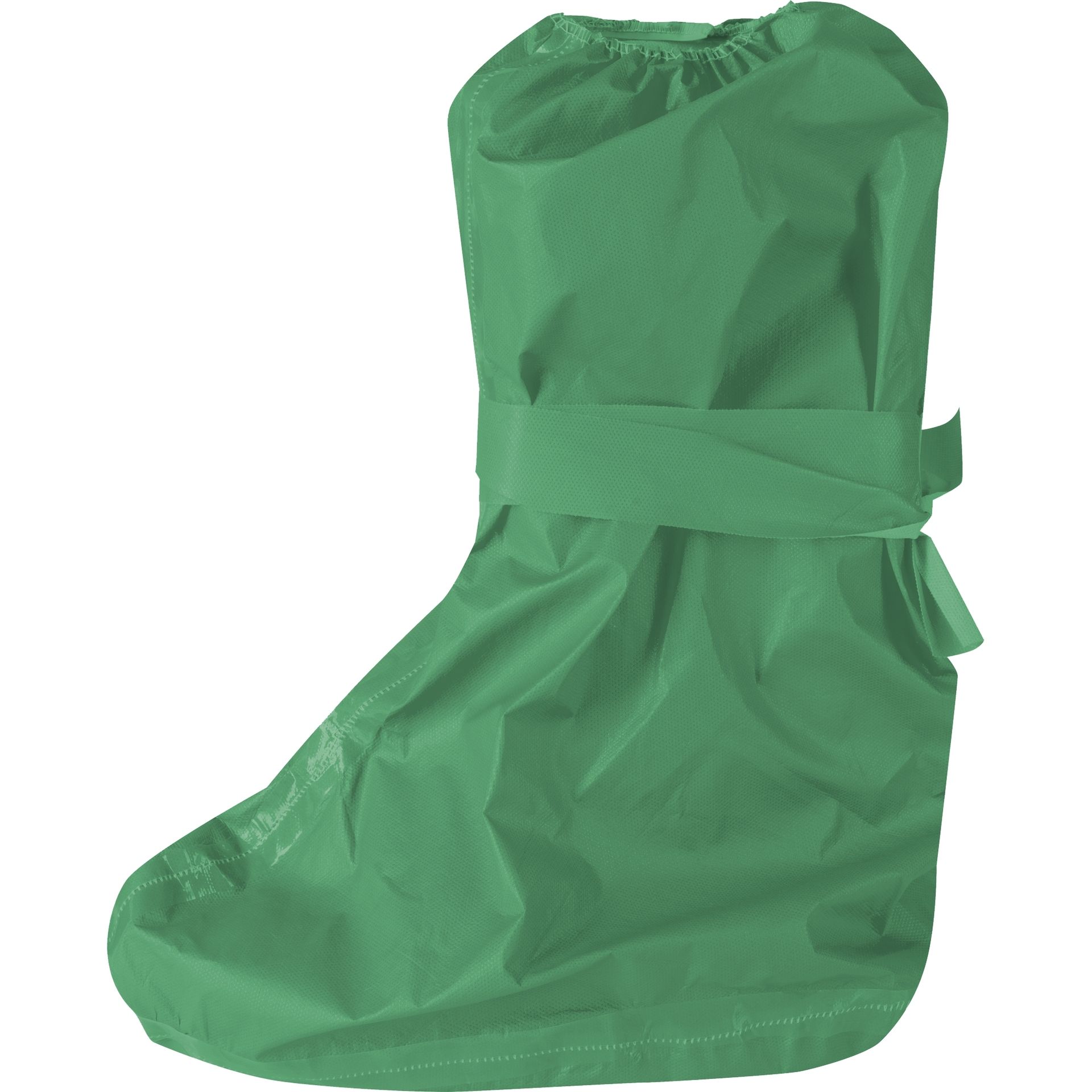 CoverChemPlus CP5SH-AS Overboots Cat. III Type PB 3B + PB 4B