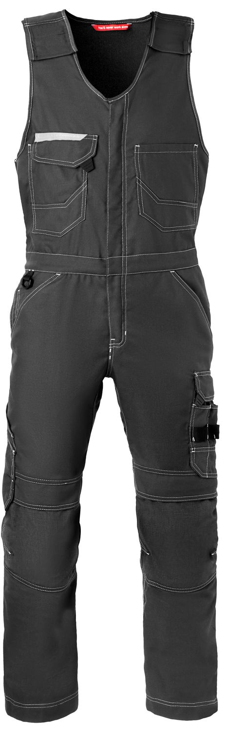 HV-20293391520-24 - coal grey