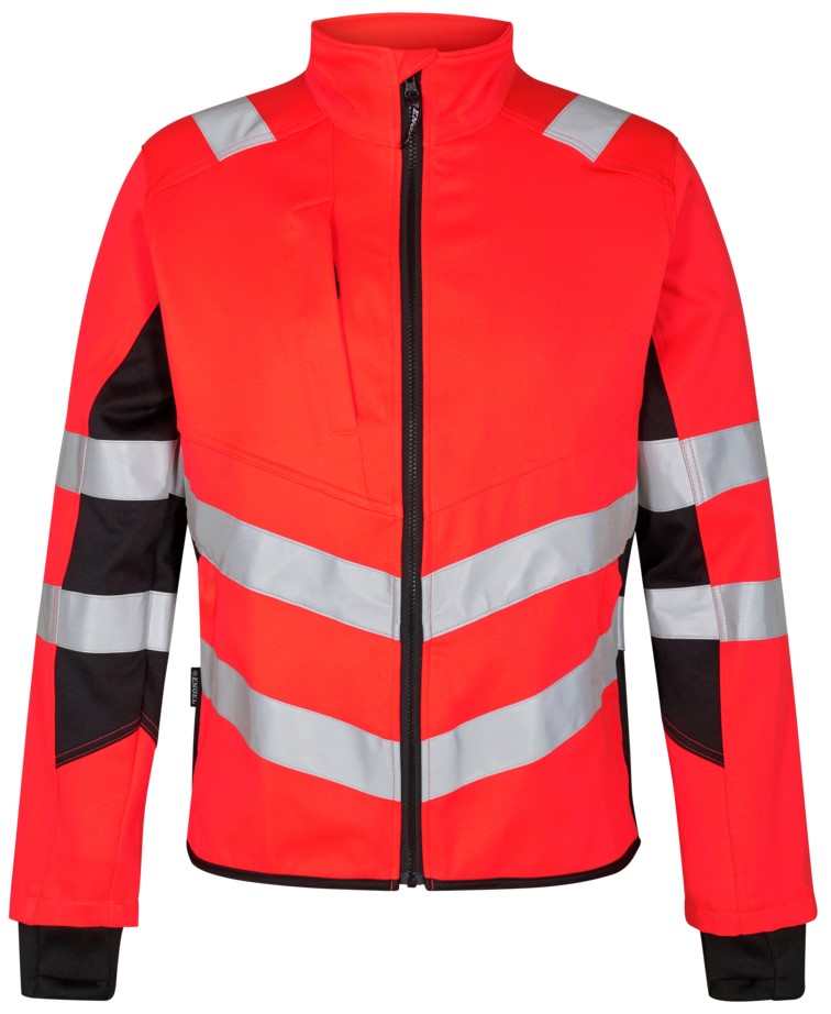 EN-1544-314-4720-XS - red-black