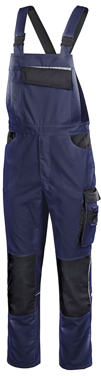 BS-1025-701-S - navy-black