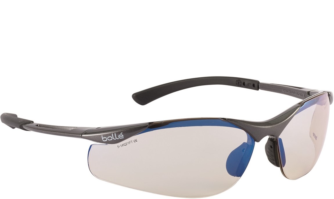 Bollé Temple glasses CONTOUR CONTESP