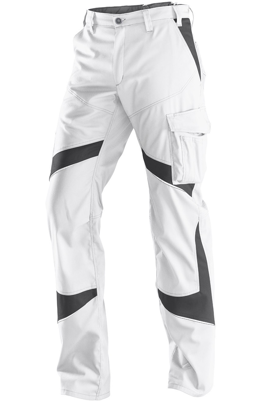 KUE-2250-5365-1097-40 - white-anthracite