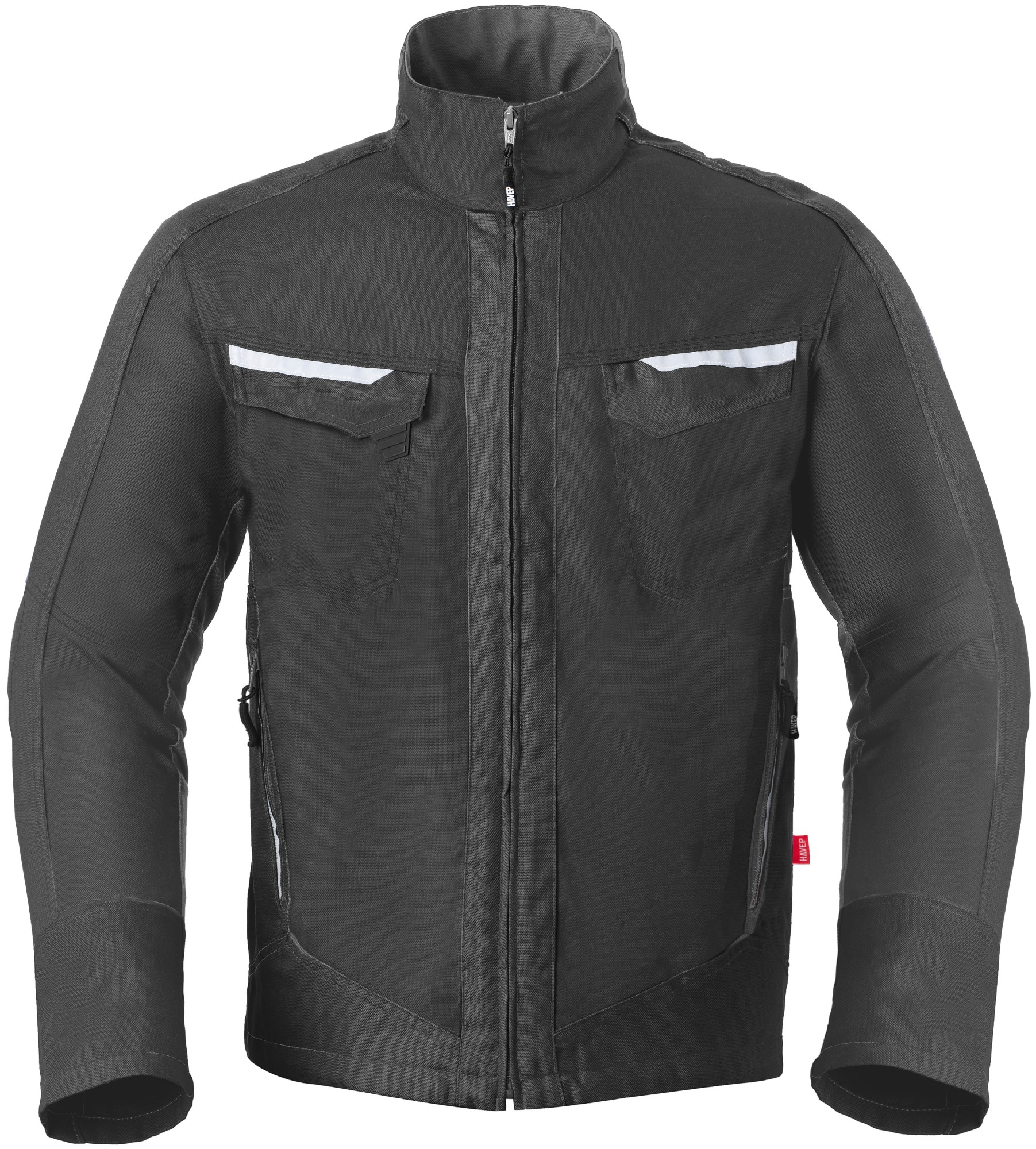 HV-50172391-520-S - kohlengrau