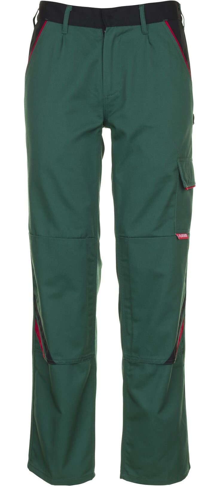 PL-2325-42 - green-black-red