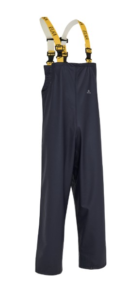 EL-029900-marine-XS - marine