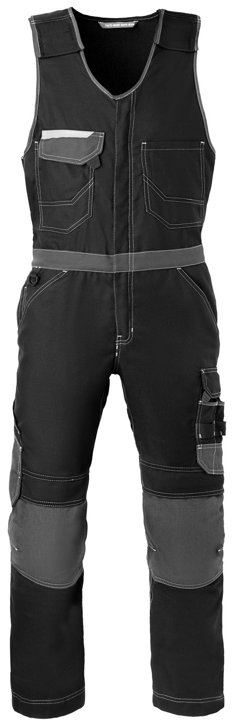 HV-20293391CDK-24 - black-coal grey