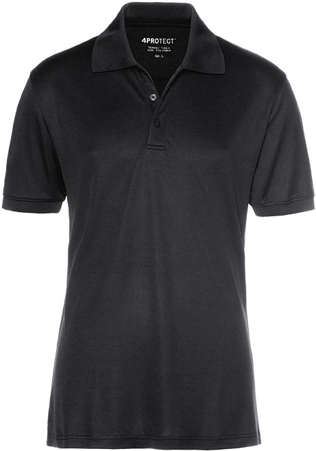 BI-3337-schwarz-XS - schwarz