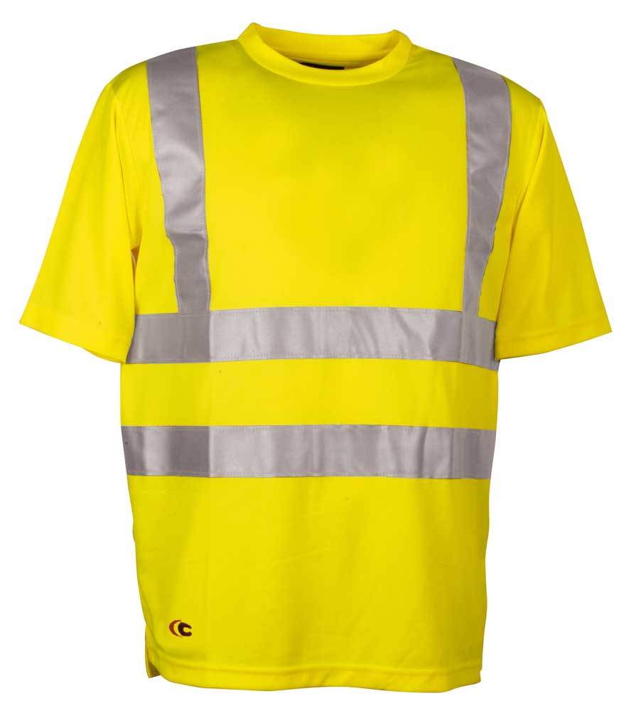 RB-V115-1-00-S - gelb