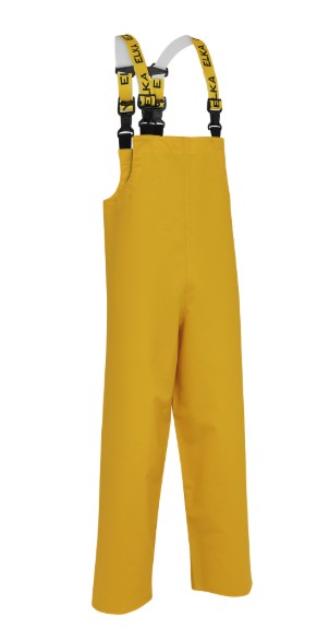 EL-039900-gelb-XS - yellow