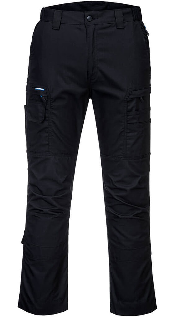 Portwest T802 KX3 Ripstop Bundhose