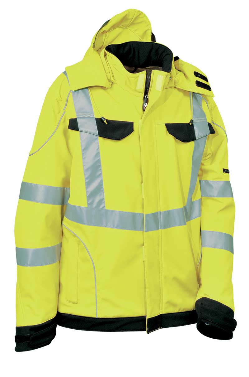 RB-V079-0-03-44 - gelb-navy