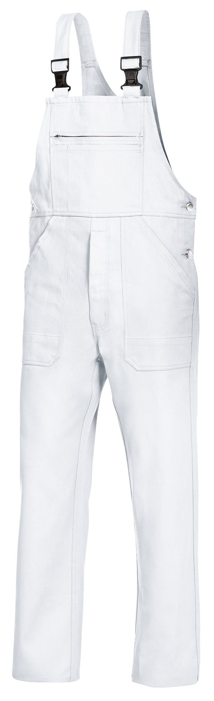 BP-1413-060-21-24 - white