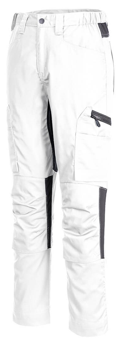 PW-CD881WHR42 - white