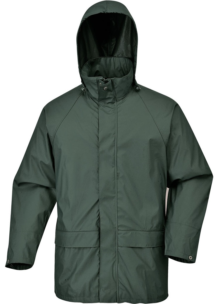 Portwest S350 Sealtex AIR Jacke