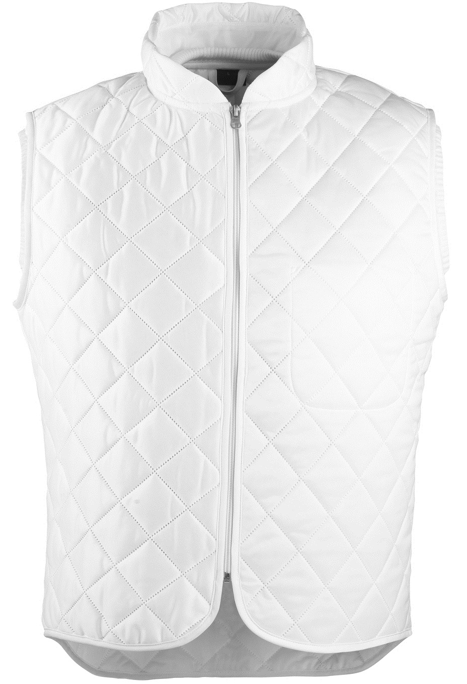 Mascot Thermal vest model Regina""