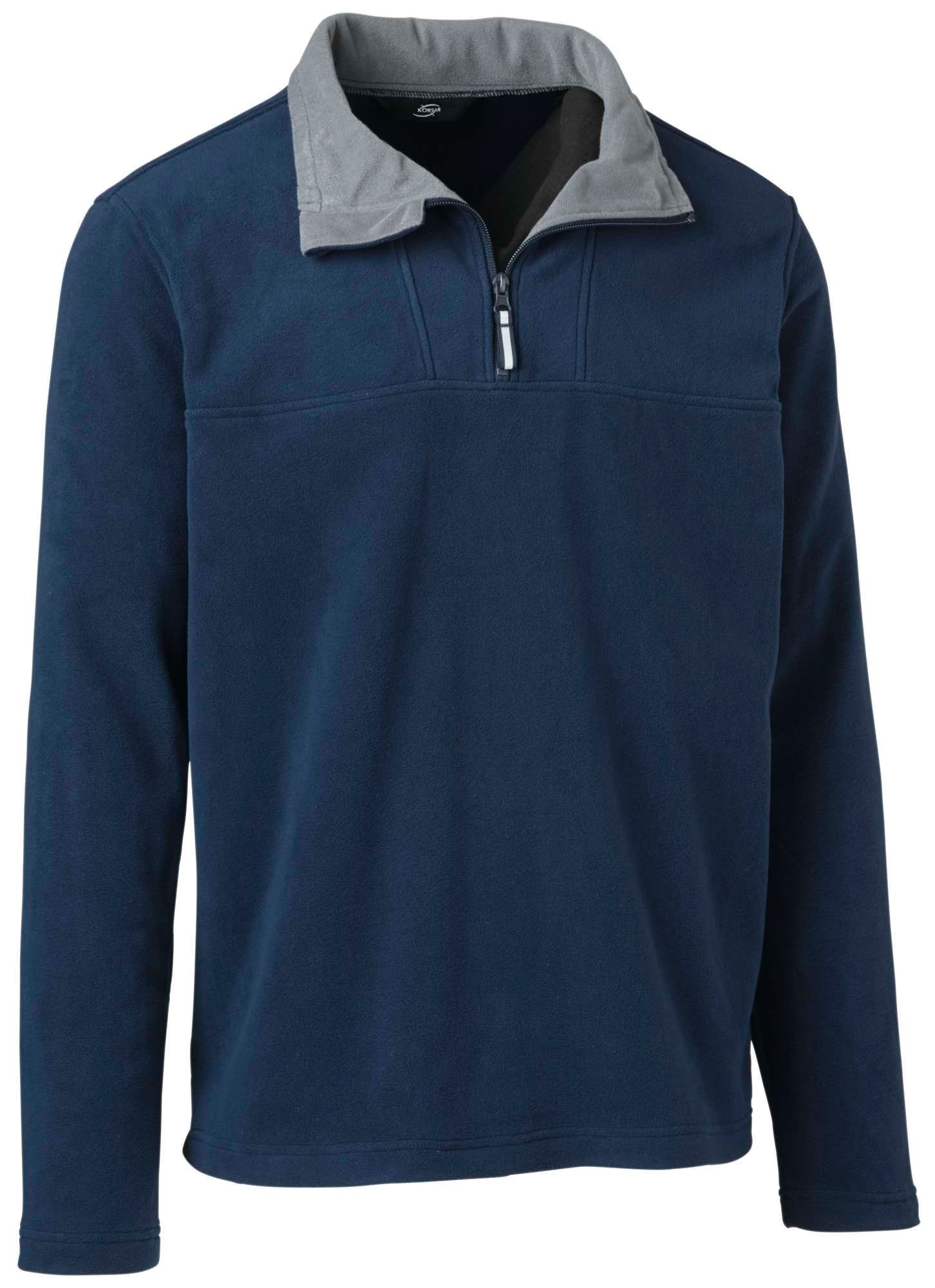 KO-3371447-XS - marine