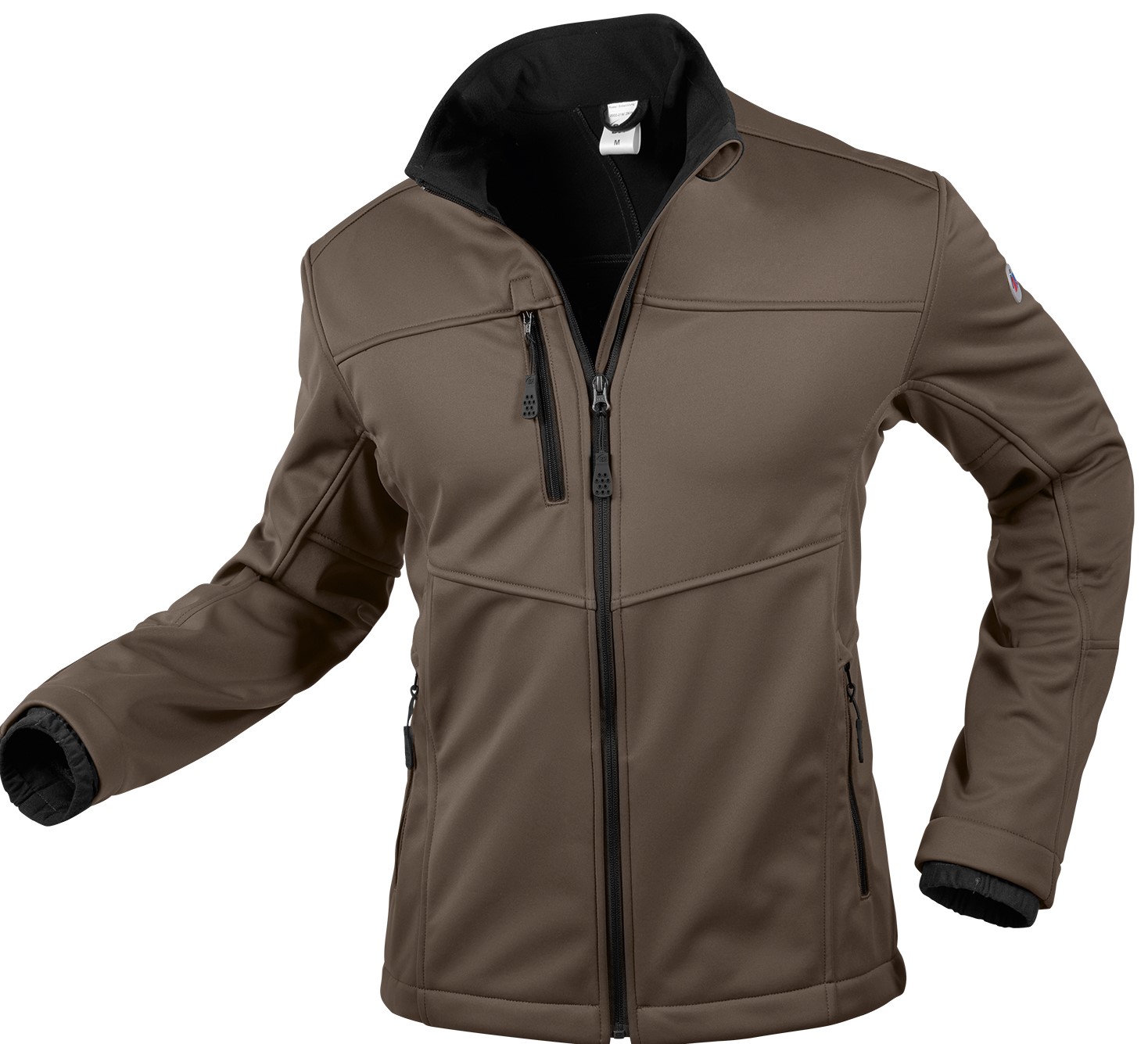 BP-1696-571-400-XS - 