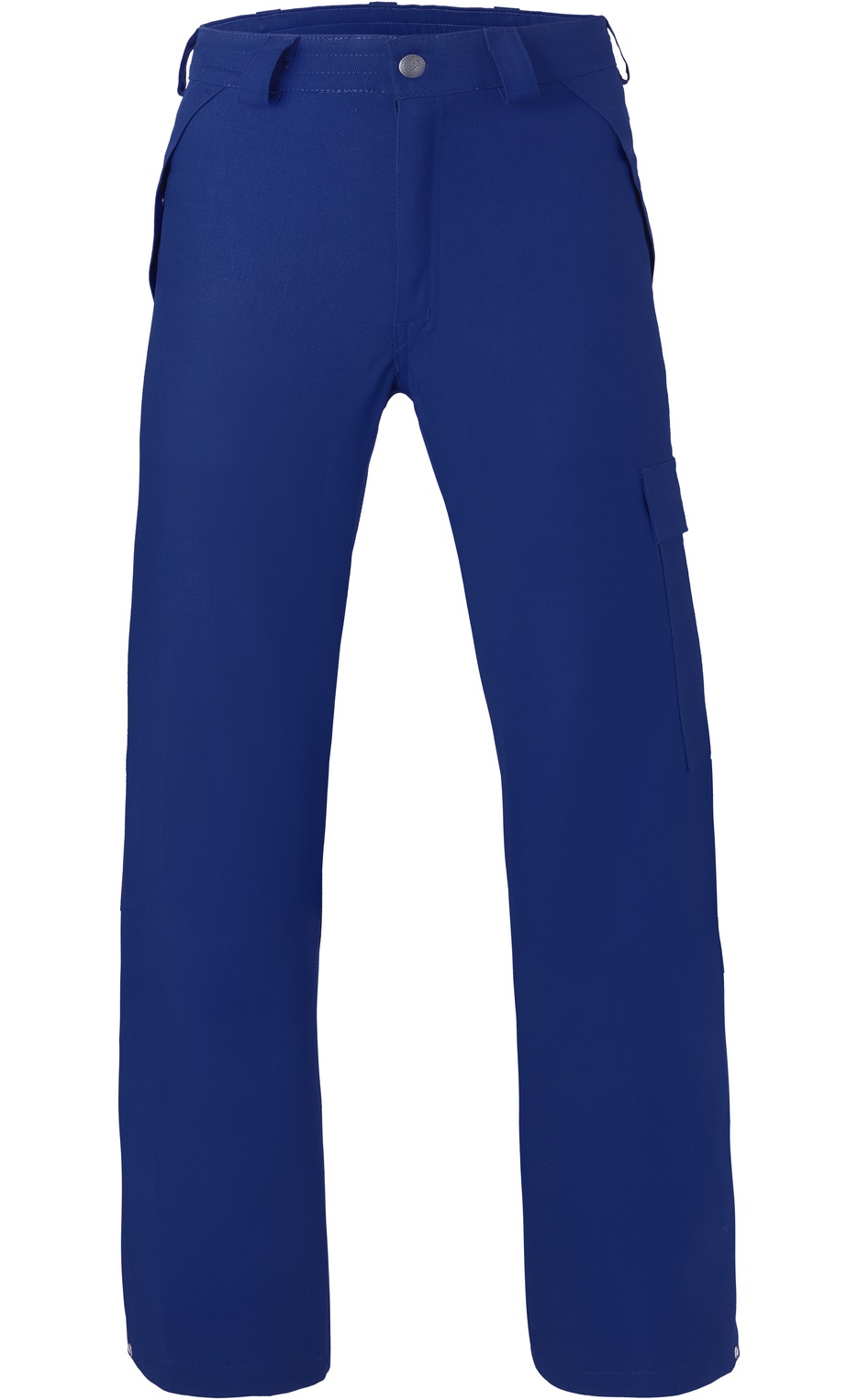 Havep Force 8450 Multinorm waistband trousers