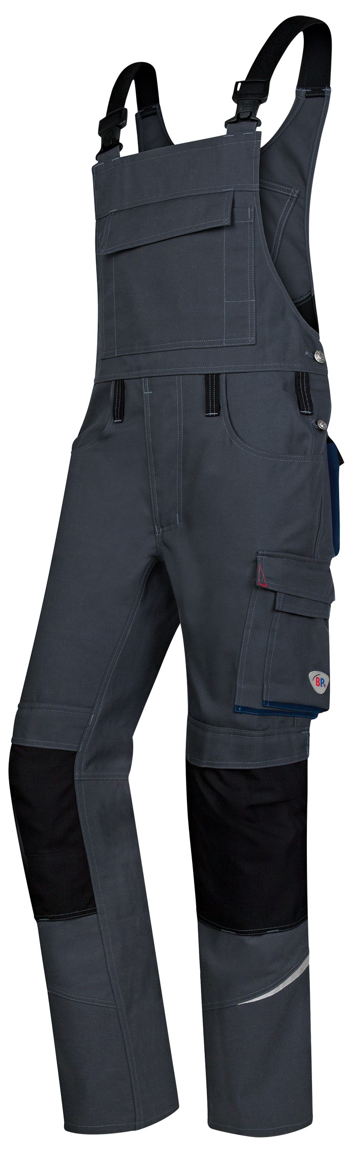 BP-1804-720-56-44S - anthracite