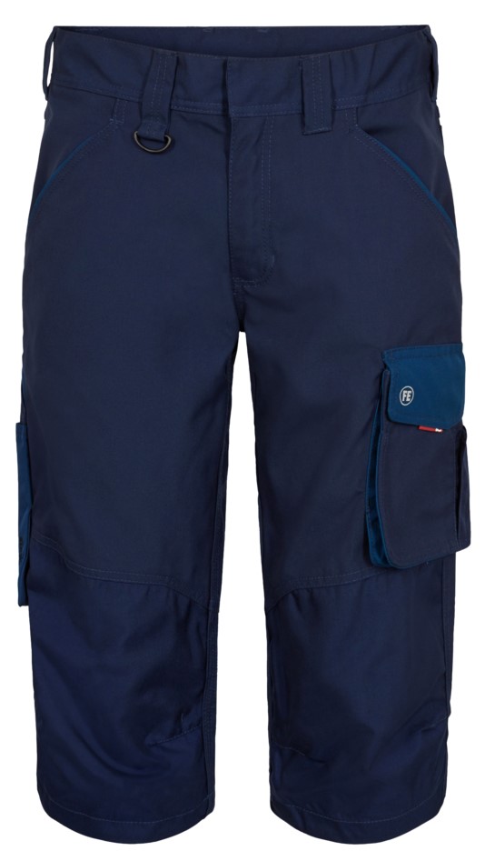 EN-6812-254-16577-42 - 