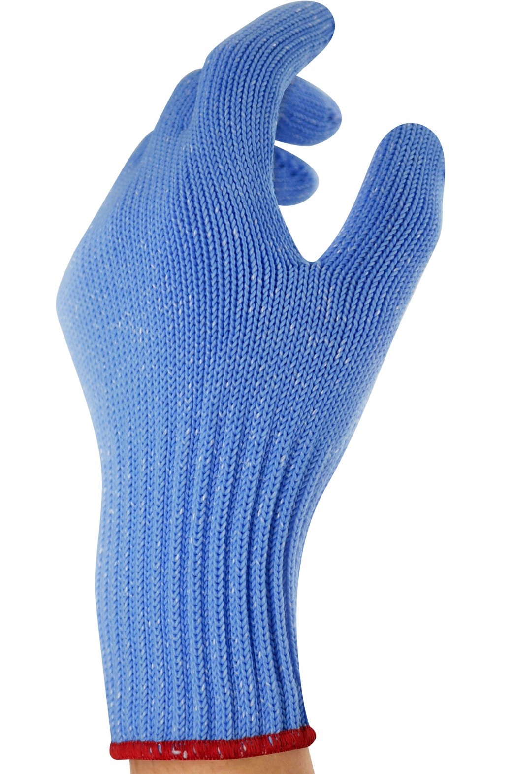 Ansell proFood Spectra 72-286 Dyneema cut resistant gloves