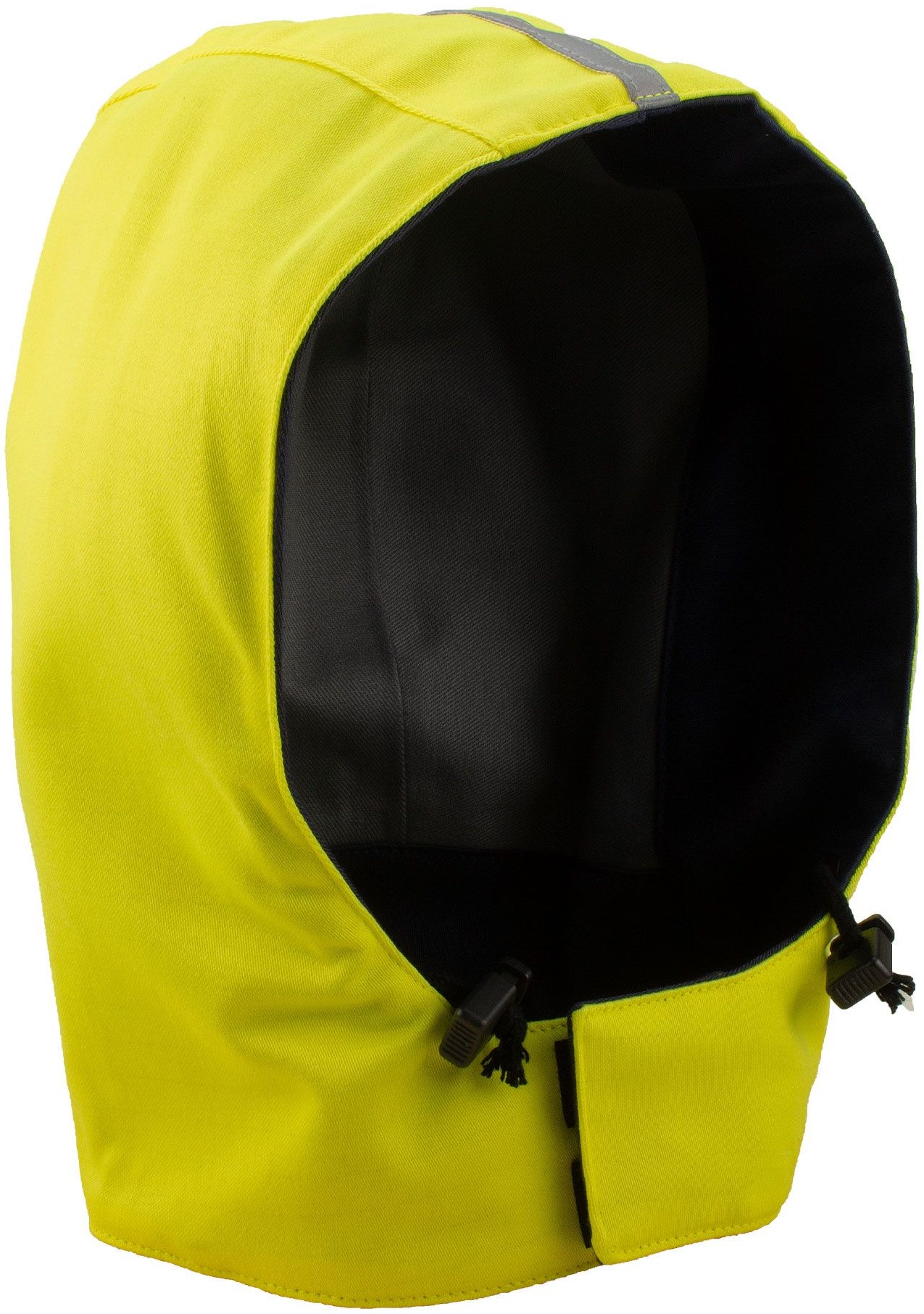 Asatex BGWEKA52 hood