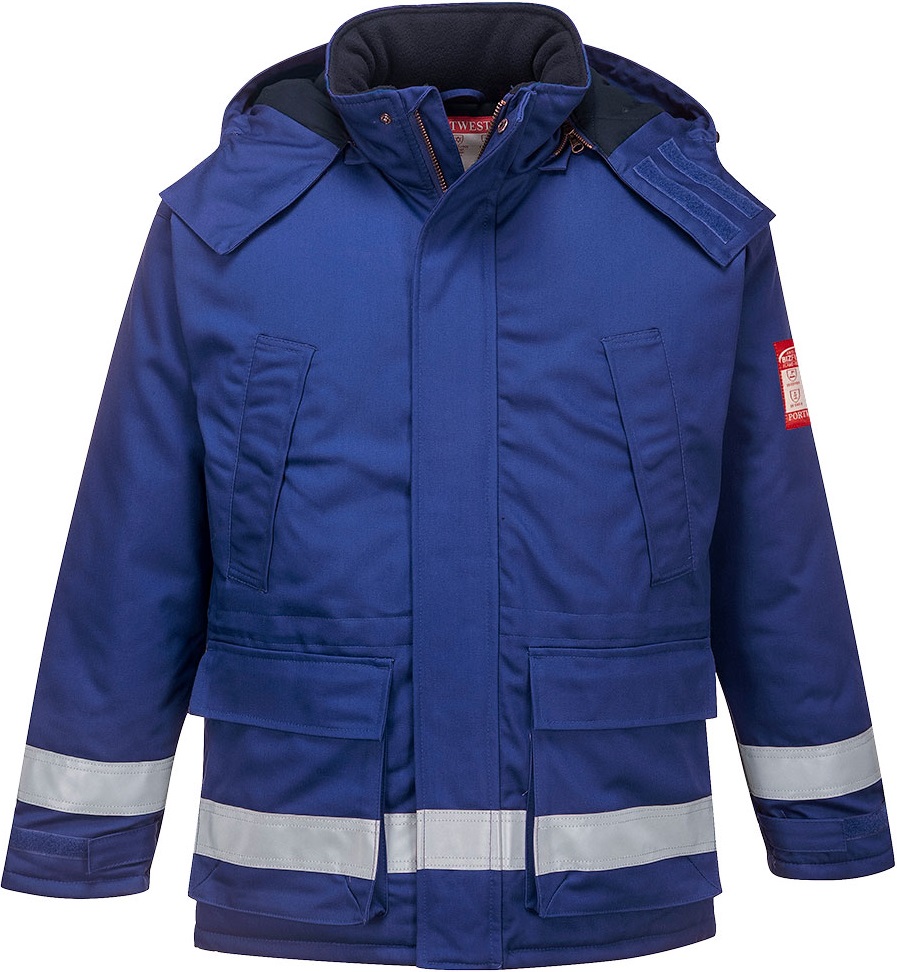 PW-FR59RBRS - royalblau